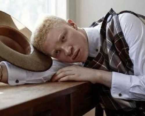 武汉大学中南试管婴儿