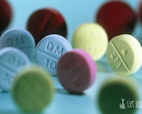 抽血验性别抽哪里的血？香港DNA鉴定男女怎么鉴定男女？