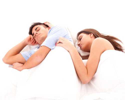 北京借卵自怀费用,北京白血病什么医院做的好