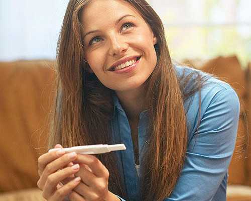 北京国内四代试管,北京第三代试管生男孩的价格是多少2024北京市供卵试管机构