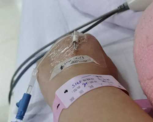 北京助孕中心赚钱吗现在,性别鉴定在北京三代试管过程中扮演什么角色？