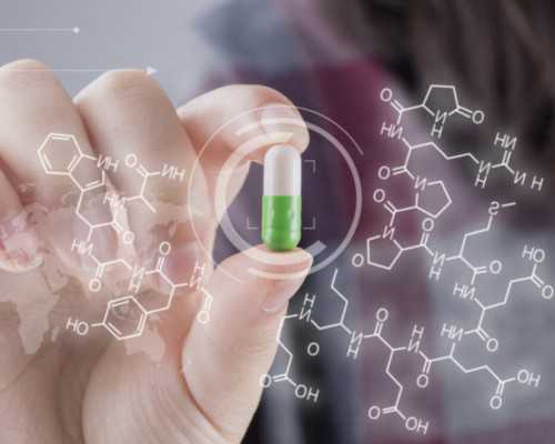 北京包成功代生费用|2024年北京能做供卵的私立医院有哪些？附北京供卵试管医