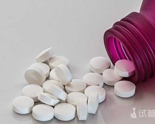 江苏供卵试管助孕医院排名哪家强？附医院详情？