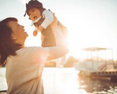 备孕阶段吃叶酸含量高的食物会生双胞胎吗？