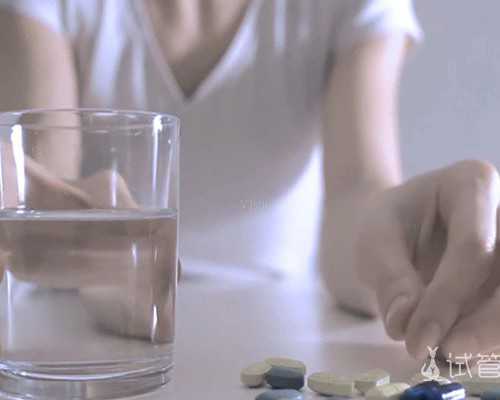 浙江一拆迁房里惊现“宝贝”！来头不小