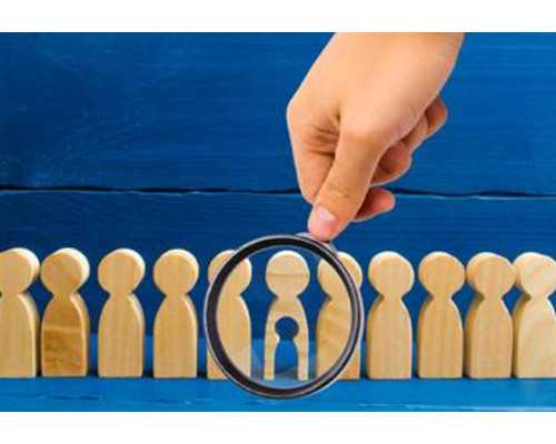 沈阳做试管婴儿哪家医院成功率高排名好？菁华试管不错