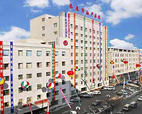 上海之最！包玉刚/平和/星河湾......盘点沪上最贵TOP10国际学校