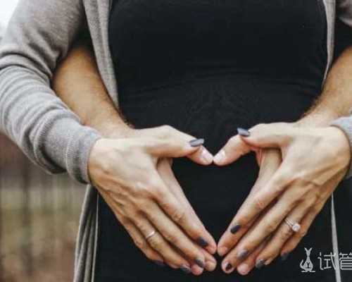 北京试管婴儿费用大概多少钱，医院收费18140元