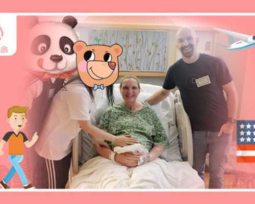 北京代生男孩包成功,北京试管婴儿做一次多少钱？北京不孕不育医院哪里的好