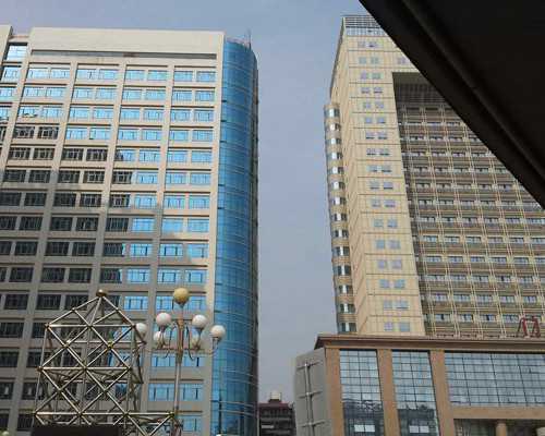 北京代生合法,北京三院生殖中心能供卵吗,北京供卵咨询传承生殖可靠