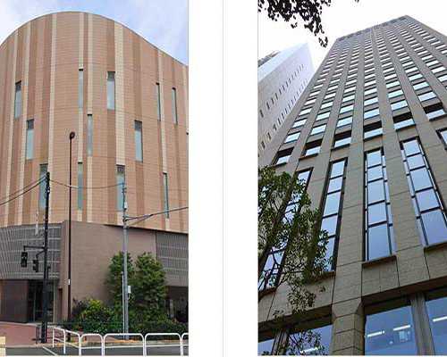 顺产第一周月子餐吃什么（为产妇提供营养均衡的饮食建议）