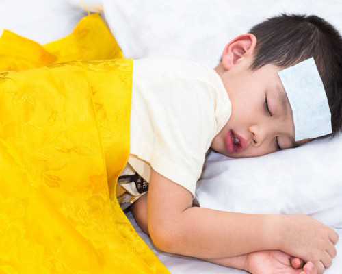 北京协和医院做人工授精一个周期大概多少钱？