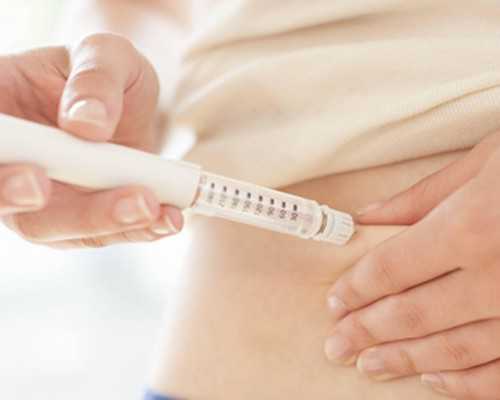 只闻其声难见其影的“它”近日频频现身，背后原因令人欣慰