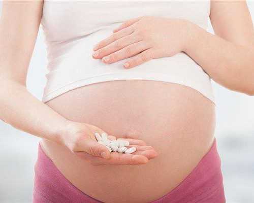 北京代怀孕哪联系,北京试管婴儿医院？北京哪里做试管包成功？