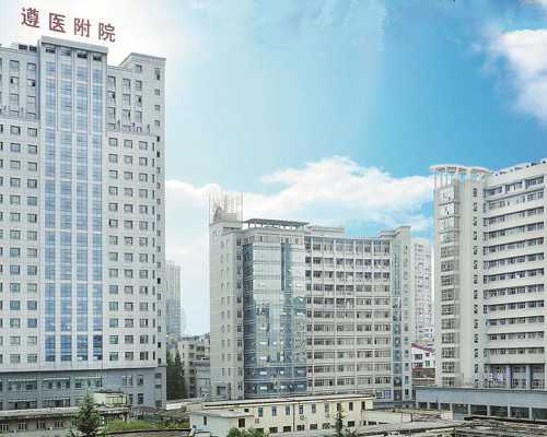 来月经洗头要注意什么问题 经期洗头一定要注意这些