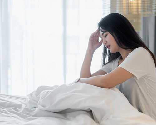 北京供卵医院排行,北京试管婴儿医院真不少,北京试管医院