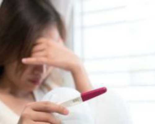 北京供卵去哪里好,北京试管包男孩