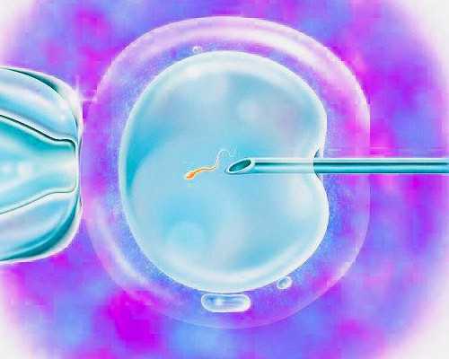 北京找代生多少钱,北京治无精症哪家医院比较好