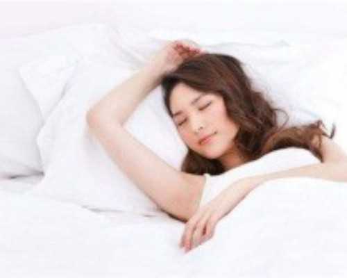 莫扎特效应胎教音乐？莫扎效应