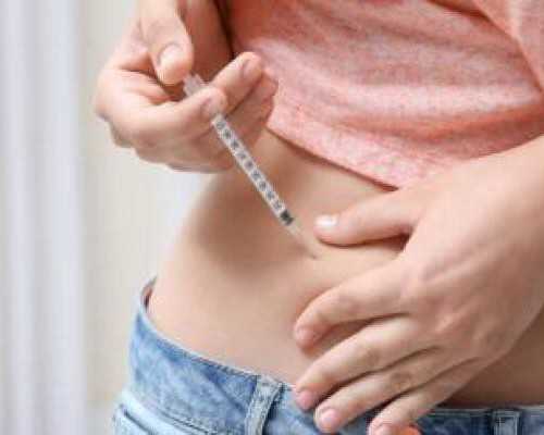 北京最靠谱代孕公司,2024北京协和医院试管价格