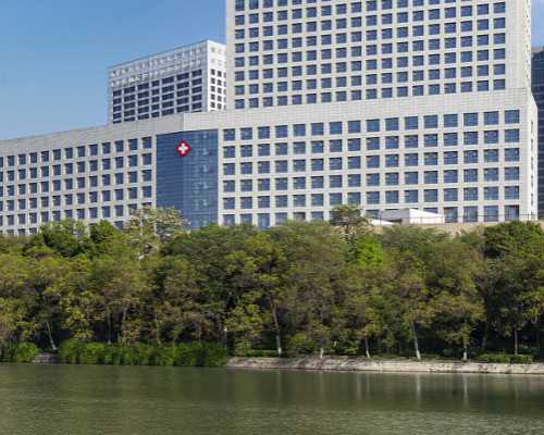 月经期间能同房吗