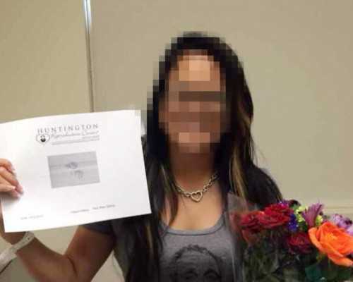 北京大型助孕机构有哪些,35岁女性在北京正规医院冻卵会影响卵子质量么？