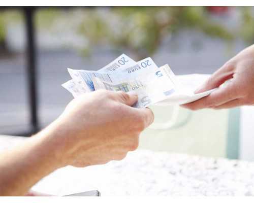 北京助孕的水果有哪些品种,在北京正规机构冰冻受精卵保存一年需要多少钱？