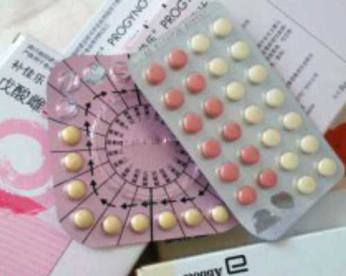 孕期饮食四大原则