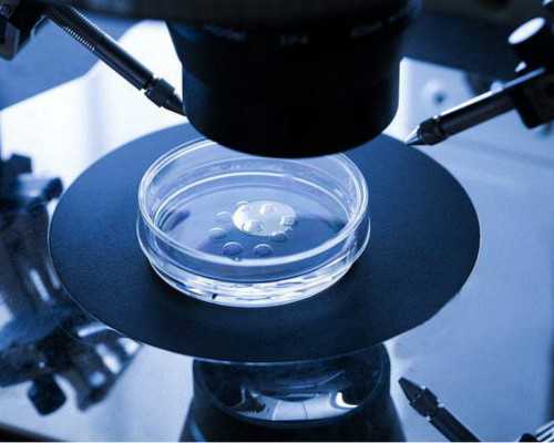 北京靠谱代孕网,北京供精试管医院排名出炉，海军总医院、北京朝阳医院上榜