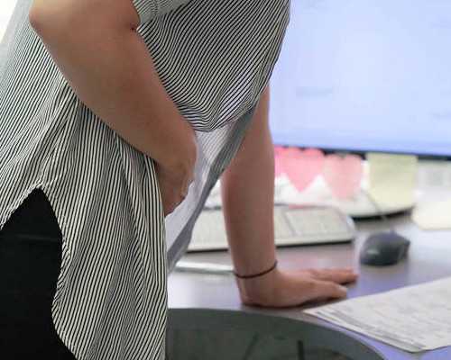 北京医院供卵多少钱|三代试管价格，北京助孕公司