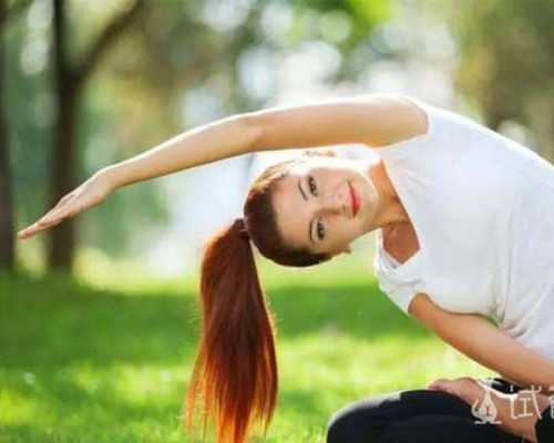 北京代生地址|北京助孕机构哪家好？北京试管试管助孕机构正规流程是关键