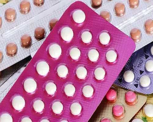 北京哪个医院提供供卵针,北京南方医院做试管要多少钱的费用啊？