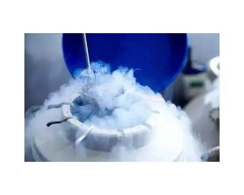 试管婴儿哪个医院最好？在北京怎么选择医院？