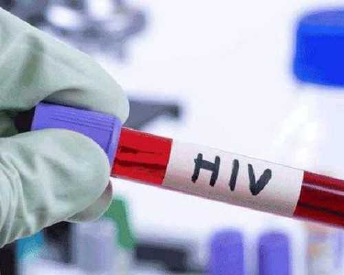 北京代孕最好的机构,北京协和医院三代试管成功率高不高[北京试管婴儿]