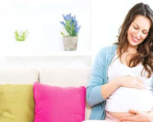 早期怀孕症状介绍，超越验孕棒的预知能力