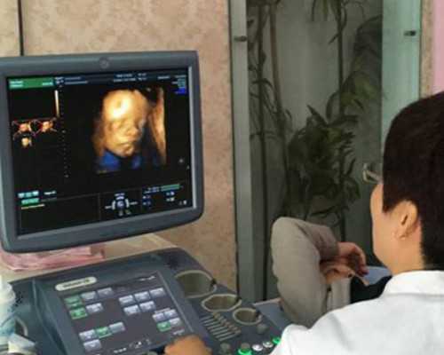 北京供卵代生包性别|北京供卵试管医院排名前北京做供卵试管婴儿需要多少钱