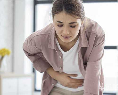 北京代怀合法医院,北京妇产医院试管费用明细表，附最新北京妇产医院做试管