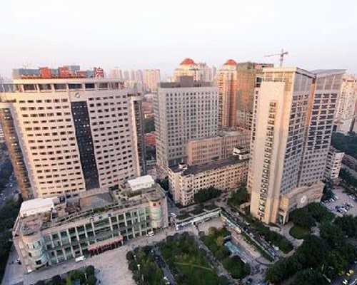 北京试管助孕生殖|北京助孕公司|北京供卵试管医院|北京试管供卵试管机构_北