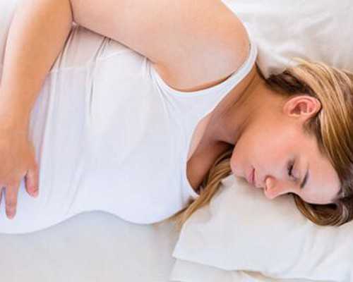 北京a69代孕公司,北京精子库哪些,重庆精子库在哪儿