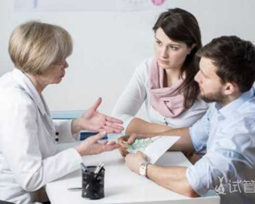 绝经可以做三代试管婴儿吗，试管成功率一览!