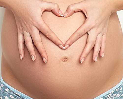 北京供卵正规机构,北京供卵试管包男孩