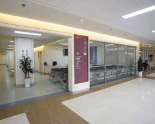 北京捐卵供卵中心,在北京怎么找靠谱的月嫂？