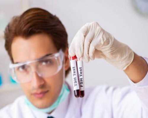 北京供卵生男孩多吗,北京妇产医院生殖中心做试管的成功率高吗？,2024北京农村