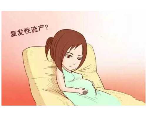 宝宝休闲套装0-1岁穿