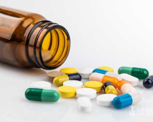 北京代孕试管婴儿生殖中心|贵州做供卵试管多少钱，贵州供卵试管医院排名一