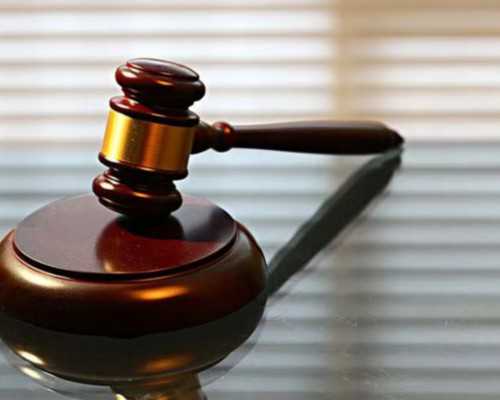 北京供卵自怀套餐,2024北京妇产医院试管成功率预估北京妇产医院生殖科医生介