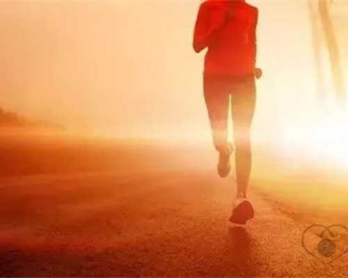 北京做代怀过程,北京三代试管价格多少