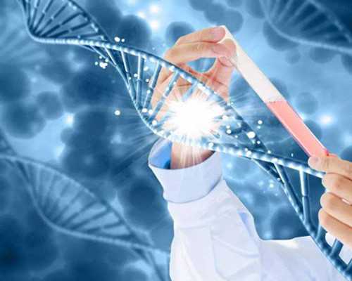 不孕不育是自费吗