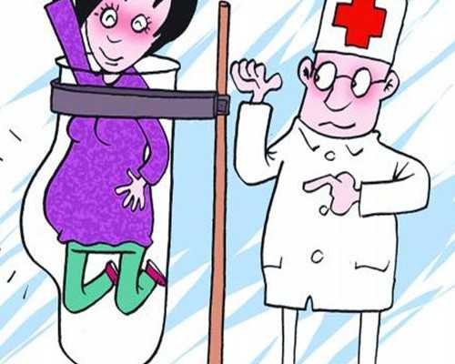 北京供卵代孕代生群,北京供卵代孕婴儿医院治疗步骤