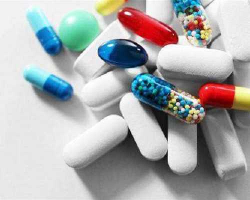 男性不孕不育的几种表现